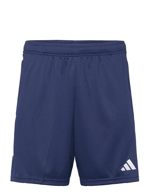 Tiro23 Club Training Short Men Adidas Performance Blue