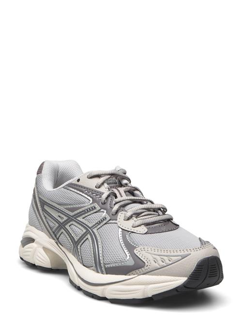 Gt-2160 Asics Grey