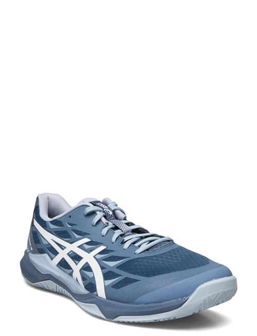 Gel-Tactic 12 Asics Blue