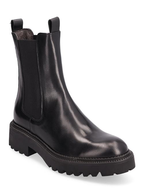 Boots Billi Bi Black