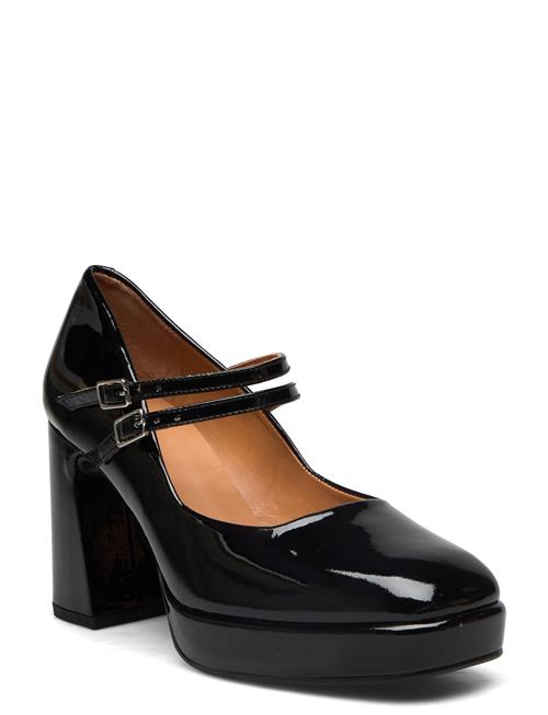 Pumps Billi Bi Black