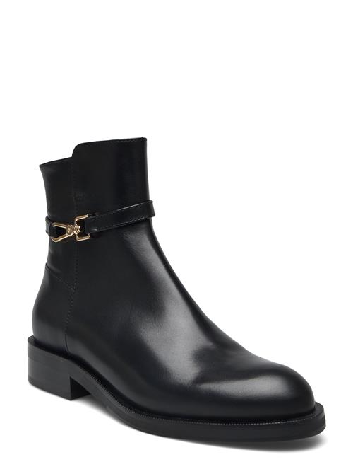Boots Billi Bi Black