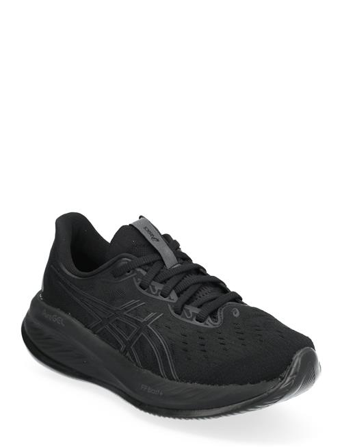 Gel-Cumulus 26 Asics Black