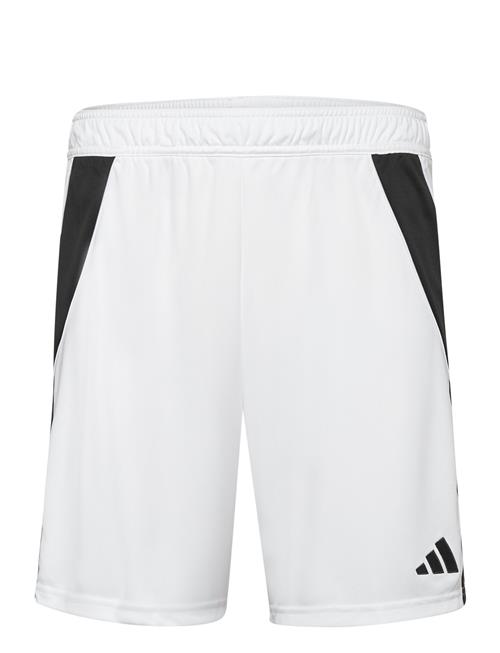 Tiro24 Sho Adidas Performance White