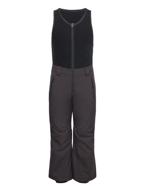 Reimatec Winter Pants, Oryon Reima Black