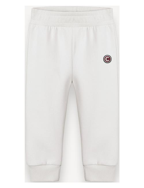 Junior Pants Colmar White