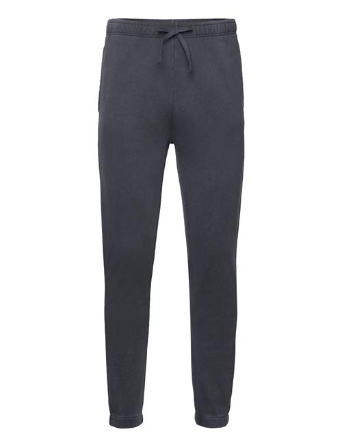 Loopback Fleece Sweatpant Polo Ralph Lauren Black