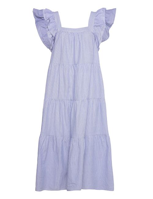 Dress Sofie Schnoor Blue