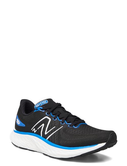 New Balance Freshfoam Evoz V3 New Balance Black