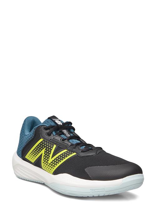 New Balance Fuelcell 996V6 New Balance Black