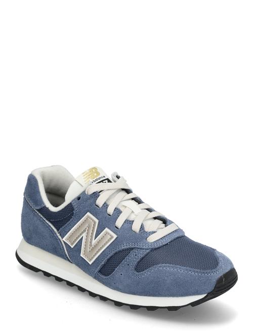 New Balance 373 V2 New Balance Blue