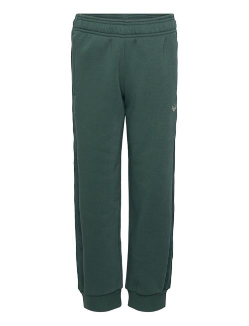 Sweatpants Adidas Originals Green