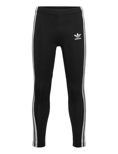 Leggings Adidas Originals Black