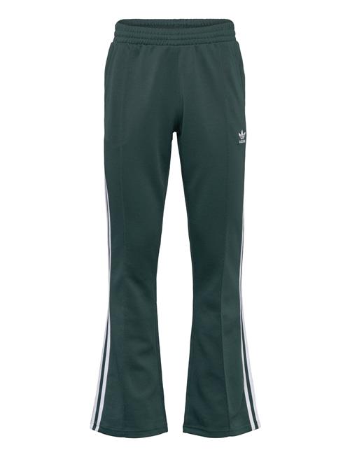 Adidas Adicolor 70S Trackpant Adidas Originals Green