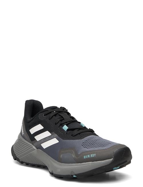 Terrex Soulstride R.rdy W Adidas Terrex Black