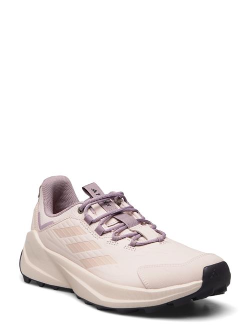 Terrex Trailmaker 2 Lea W Adidas Terrex Beige