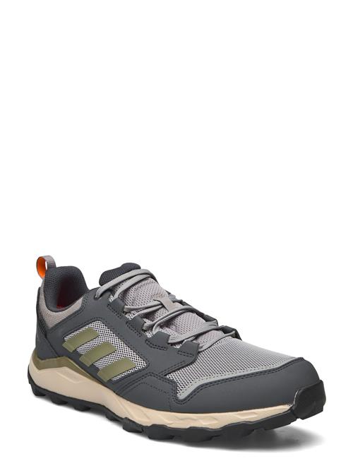 Terrex Tracerocker 2 Gtx Adidas Terrex Grey