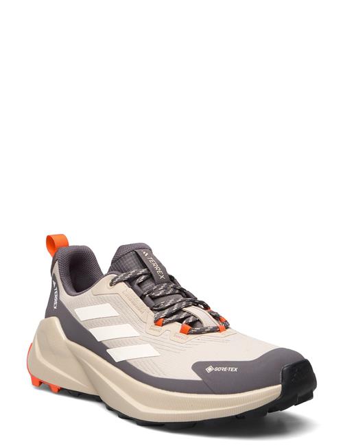 Terrex Trailmaker 2 Gtx Adidas Terrex Beige