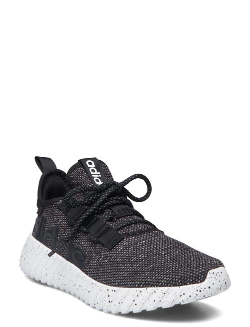 Kaptir 3.0 Shoes Adidas Sportswear Black