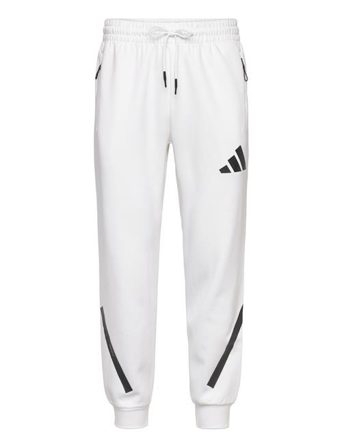 M Z.n.e. Pt Adidas Sportswear White