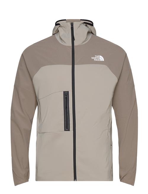 M Ma Trajectory Fz The North Face Beige