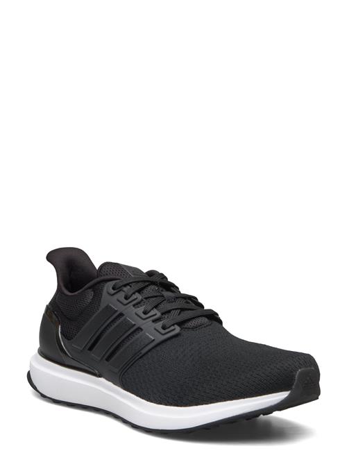 Ubounce Dna Shoes Adidas Sportswear Black