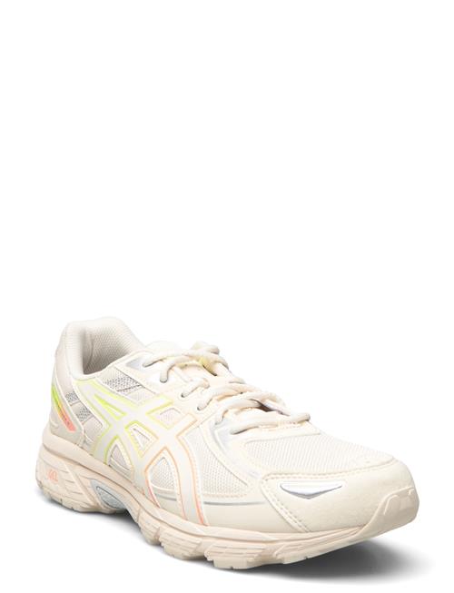 Gel-Venture 6 Asics Cream