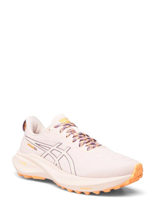 Gt-2000 13 Tr Asics Pink