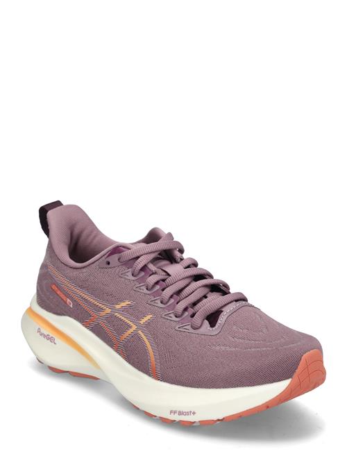 Gt-2000 13 Asics Pink