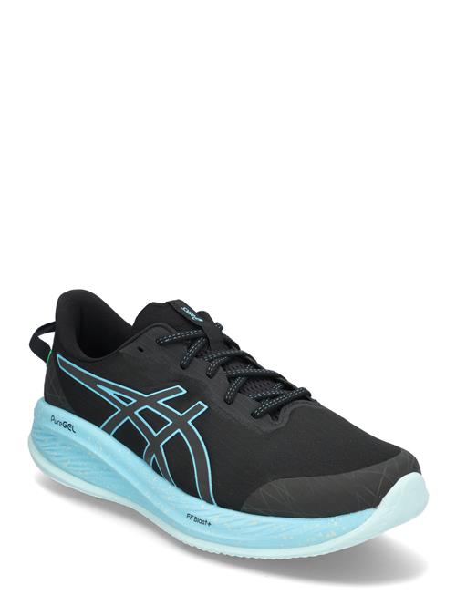 Gel-Cumulus 26 Lite-Show Asics Black