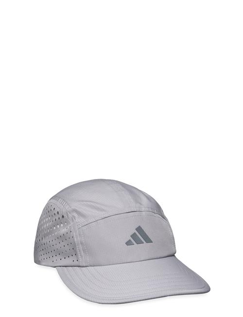 Runx4D Cap H.r. Adidas Performance Grey