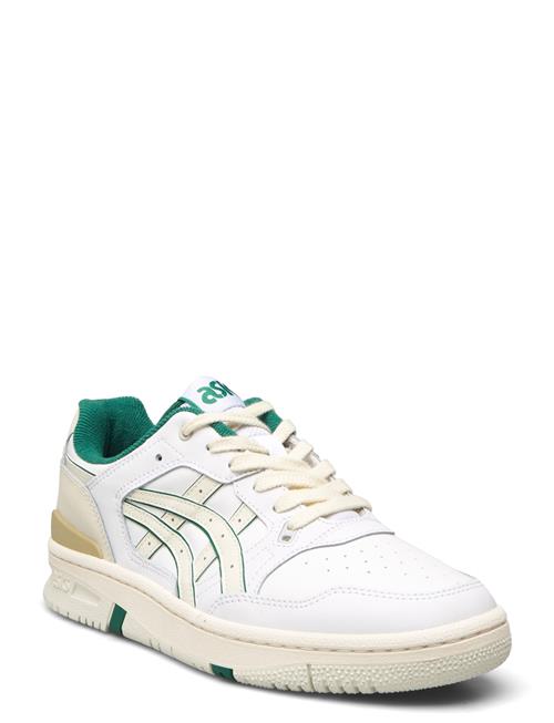 Ex89 Asics White