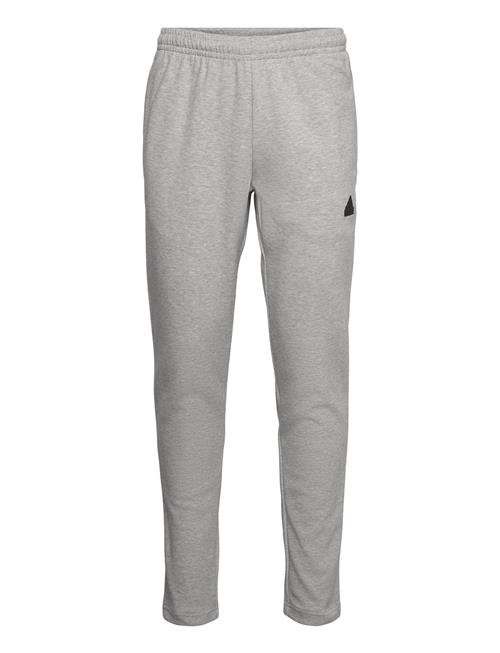 Future Icons Doubleknit Pant Adidas Sportswear Grey