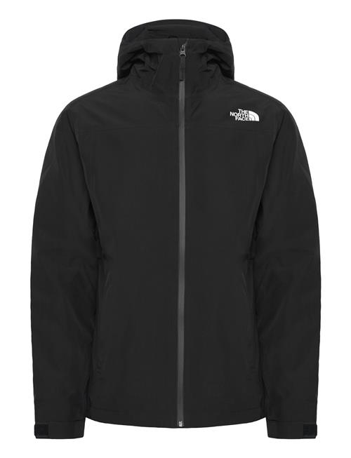 M Dryzzle Futurelight Insulated Jacket The North Face Black