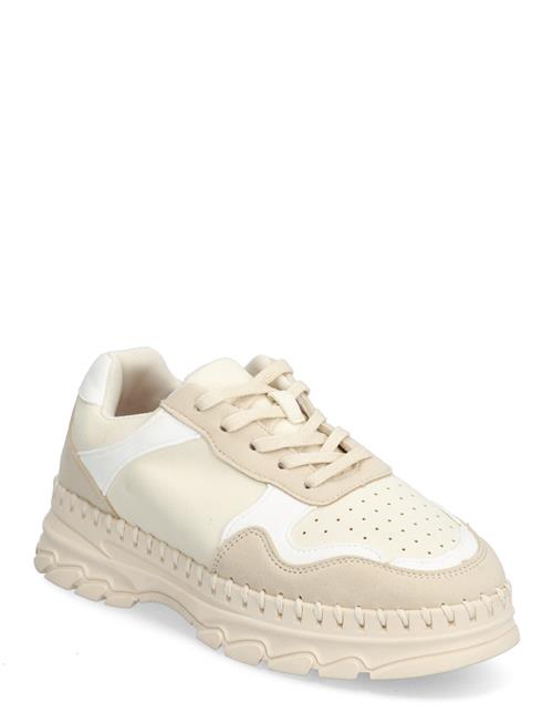 Sneakers Ilse Jacobsen Beige