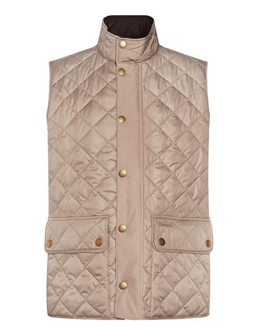 Barbour Lowerdale Gile Barbour Beige