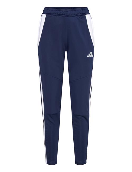 Tiro24 Winpntw Adidas Performance Navy