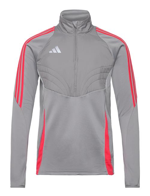 Tiro24 Wintop Adidas Performance Grey