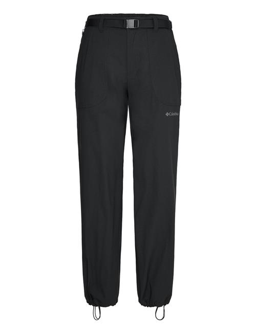 Brea Falls Nylon Pant Columbia Sportswear Black