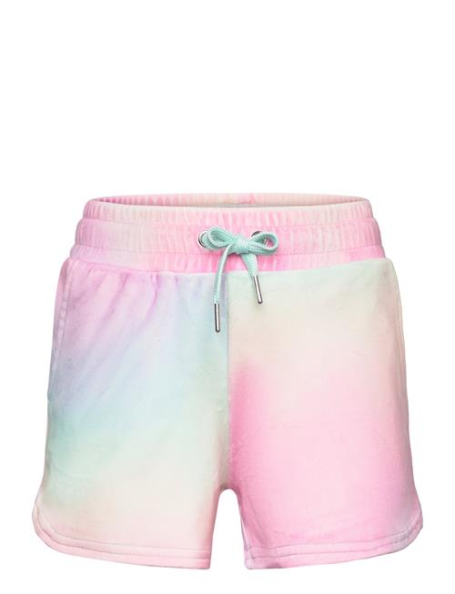 Shorts Velour Lindex Patterned