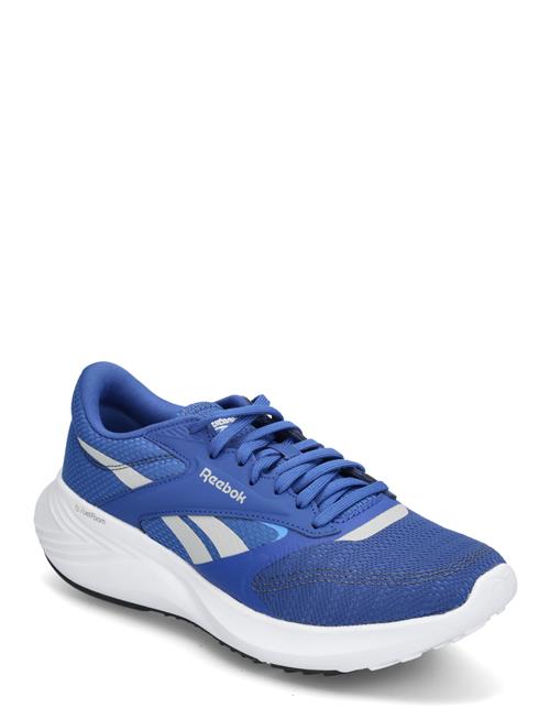 Energen Tech 2 Reebok Performance Blue