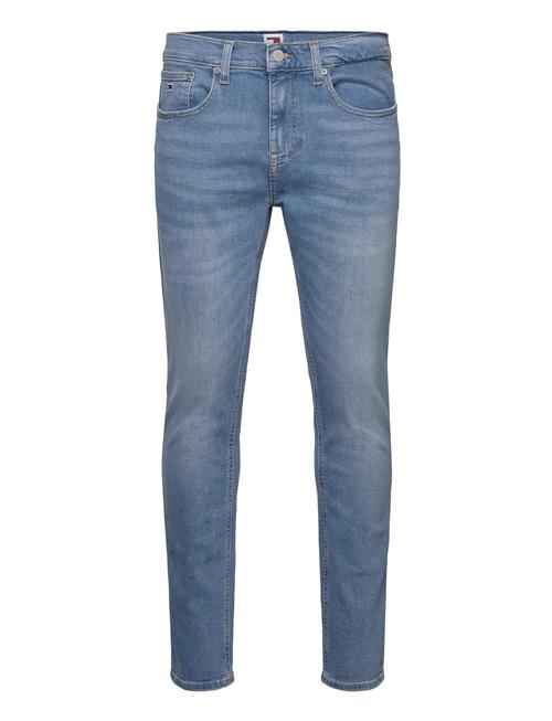 Austin Slim Tprd Ch0237 Tommy Jeans Blue