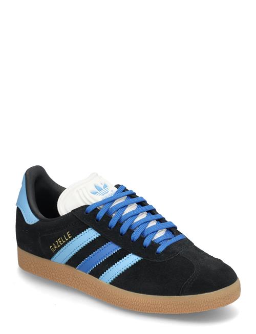 Gazelle W Adidas Originals Black