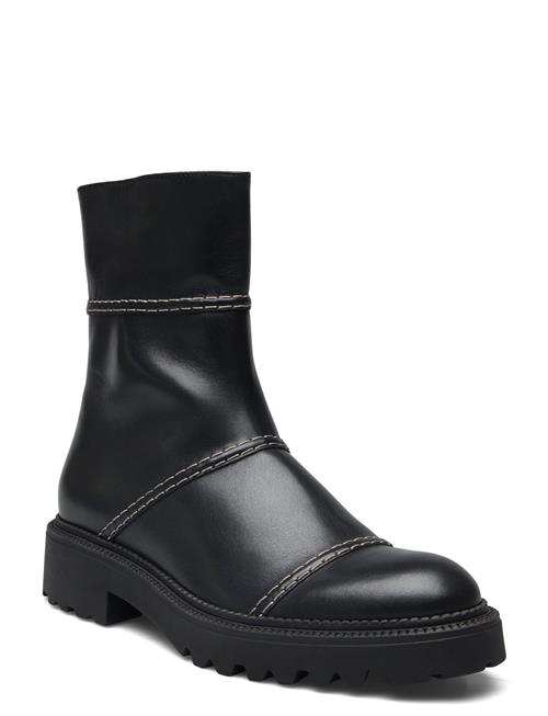 Boots Billi Bi Black