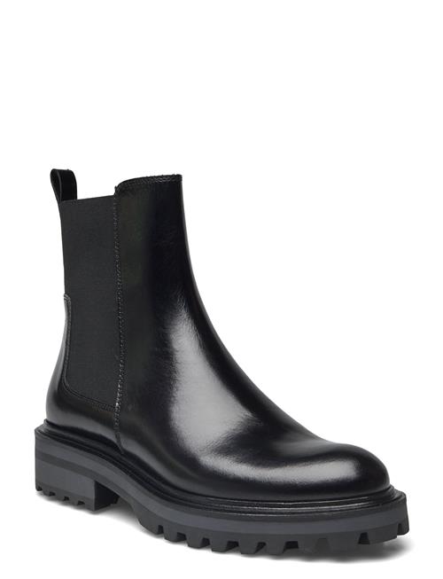 Boots Billi Bi Black