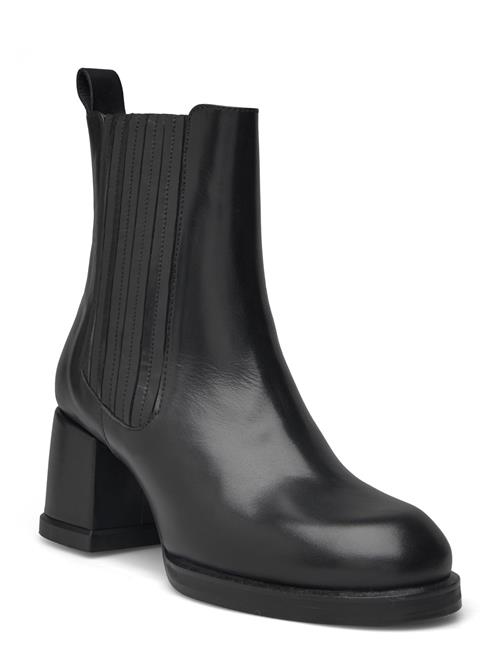 Booties Billi Bi Black