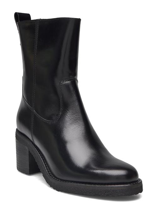 Booties Billi Bi Black