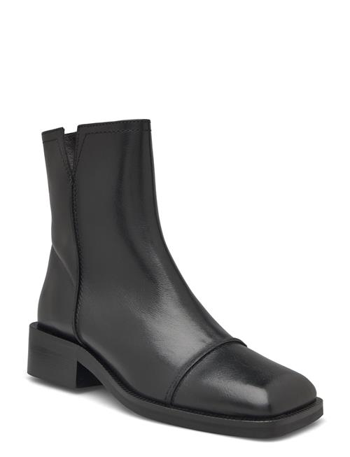 Boots Billi Bi Black