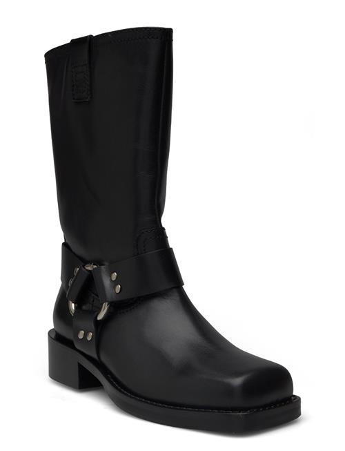 Boots Billi Bi Black