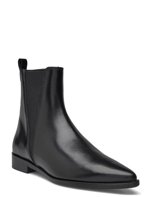 Boots Billi Bi Black